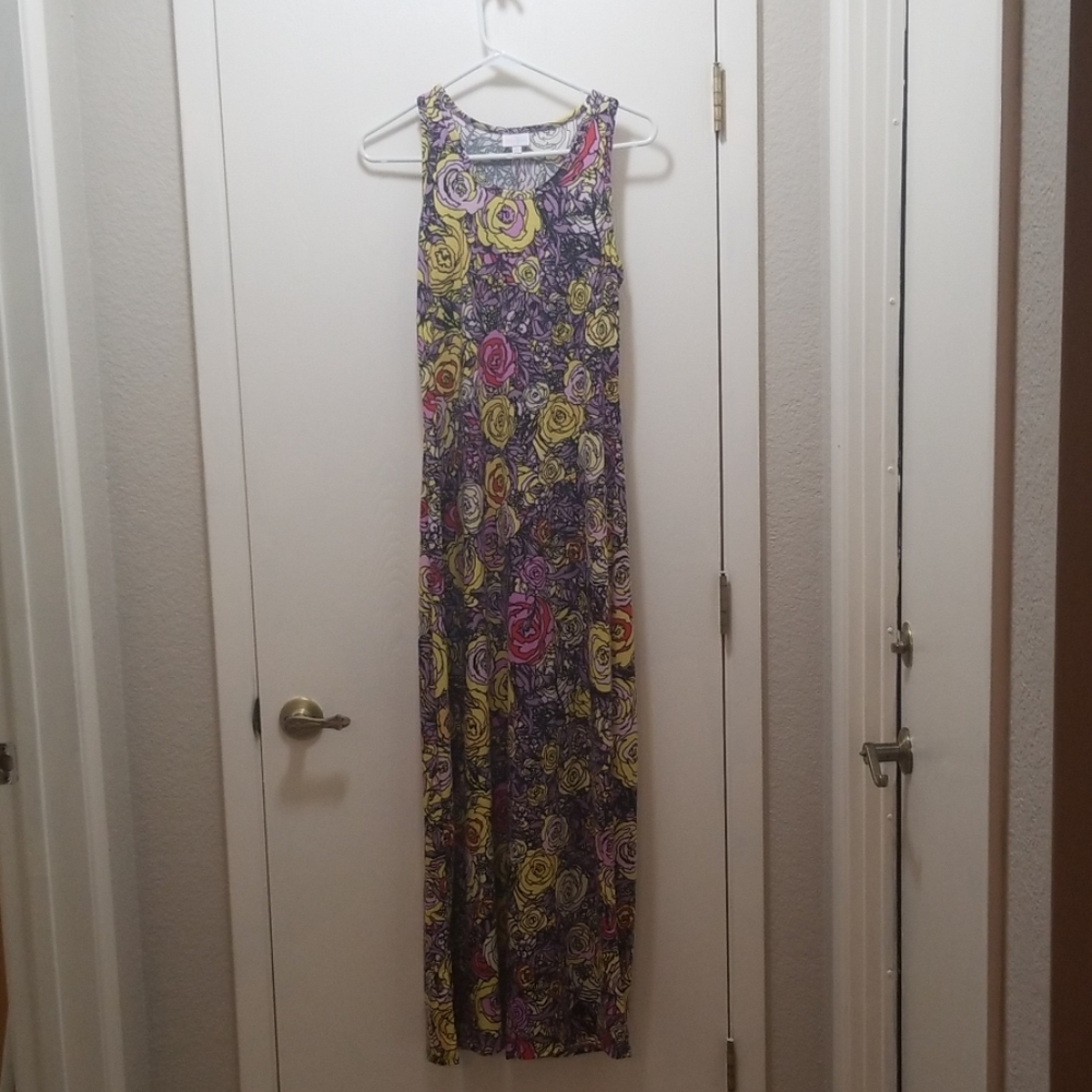 Lularoe Dani